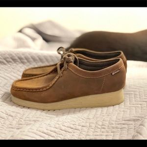 Women’s 6.5 Clark’s 👞